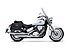 2021 Suzuki Boulevard 800 for sale 201022555